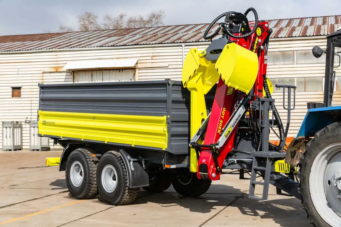 dl-agromaster-tajfun-cran-1