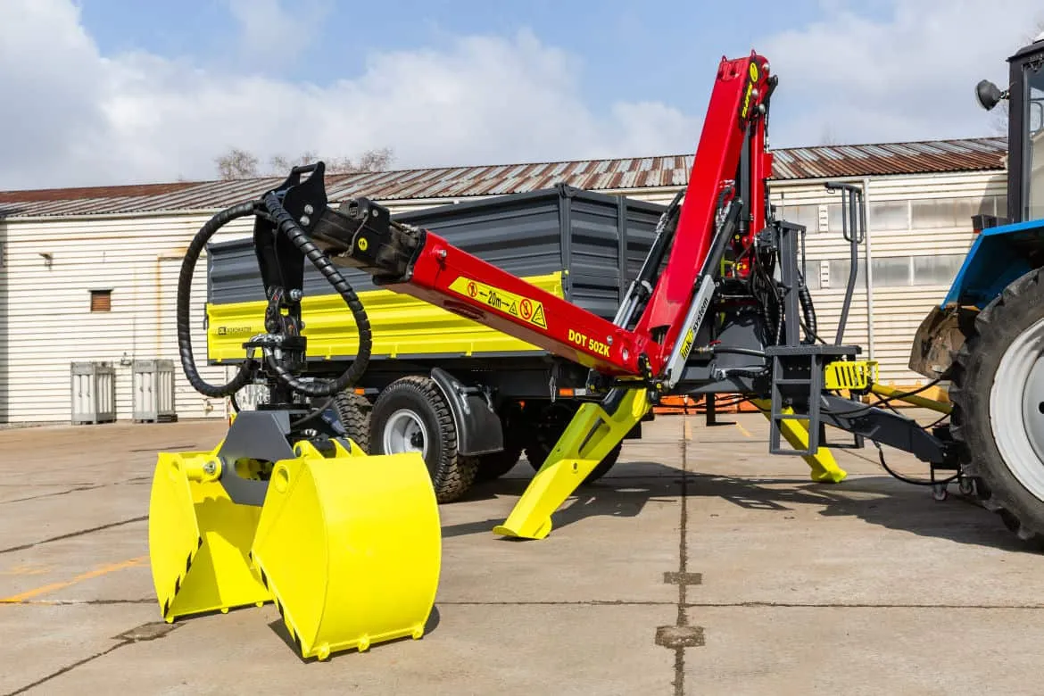 dl-agromaster-tajfun-cran-31